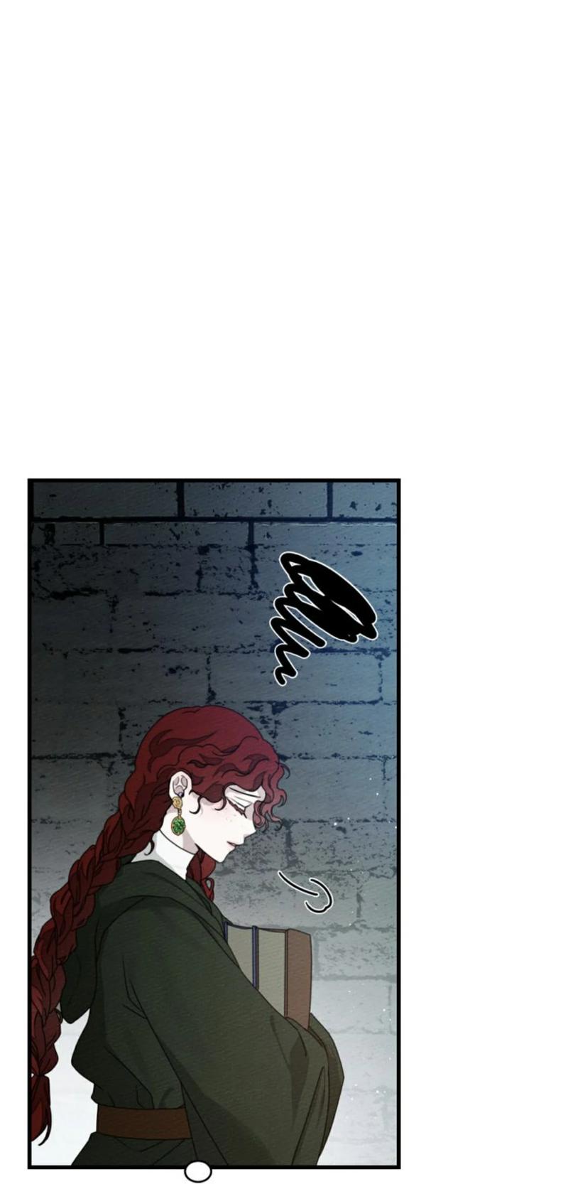 Under the Oak Tree Chapter 42 image 089